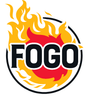 FOGO Premium Charcoal